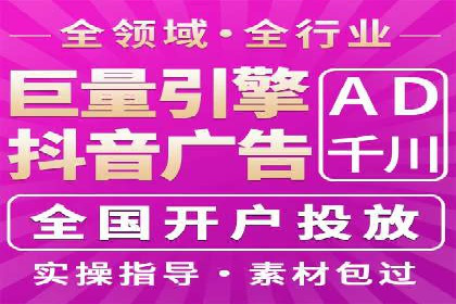 SEM推广实战：案例解析与策略探讨